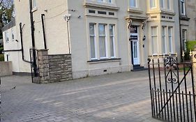 Onslow Bed And Breakfast